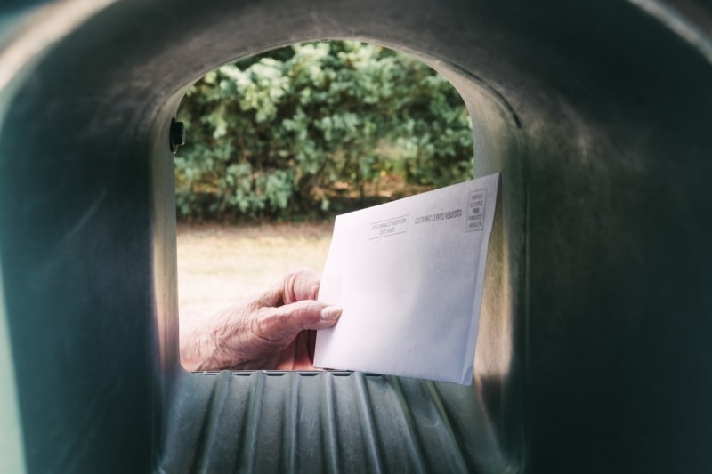 How to Use Retargeting For Your Direct Mail Campaigns | RSVP Columbus