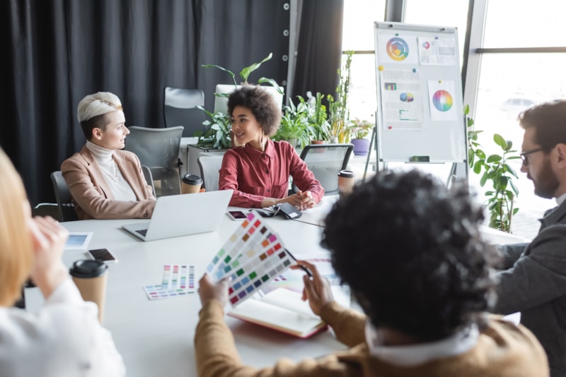 High Impact Advertising Strategies | RSVP Advertising Asheville